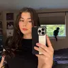 Profile Picture of Danielle Denney (@@danielledenney) on Tiktok