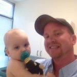 Profile Picture of Thomas Stallings (@thomasstallings) on Instagram