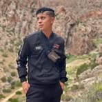 Profile Picture of Justin Swart (@justin.swart.984) on Facebook