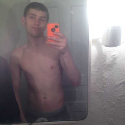 Profile Picture of Jesse Choate (@JesseChoate1) on Twitter