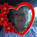 Profile Picture of Brenda Blevins (@brenda.blevins.921025) on Facebook