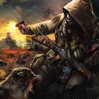 Joe Jonas Barreto - Twitter Profile Picture of Joe Jonas Barreto (@JoeJonasBarret1) on Twitter