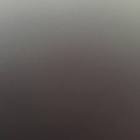 Profile Picture of   Lara Rebelo(@lararebelo9) |... (@lararebelo9) on Tiktok