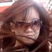 Profile Picture of Melanie Brady (@melanie.brady.144) on Facebook