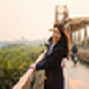 Profile Picture of Ngoc Ho Thi (@Ngoc_Ho) on Flickr