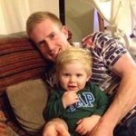 Profile Picture of Sean Negus (@seanjnego) on Instagram