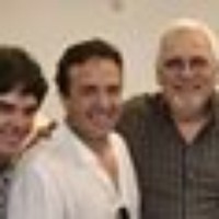 Profile Picture of Keith Larson (@keith-larson-6) on Quora