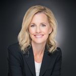 Profile Picture of Diane Stubbs (@diane_stubbs_realtor) on Instagram