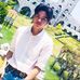 Profile Picture of Mark David Respicio (@mdrespicio) on Facebook