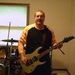 Profile Picture of Darryl Walters (@maximo1961) on Pinterest
