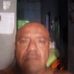 Profile Picture of Daniel Augustin Alcocer Delellis (@danielaugustin.alcocerdelellis.18) on Facebook