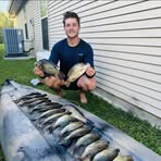 Profile Picture of Jacob Guidry (@jacob.guidry.182) on Facebook