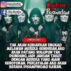 Profile Picture of   folof Ig:Chaplin daily (@obed_r4) on Tiktok