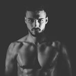 Profile Picture of 🇵🇹I  KEVIN MOTA DA CRUZ  l🇵🇹 (@kevin_mota_da_cruz) on Instagram