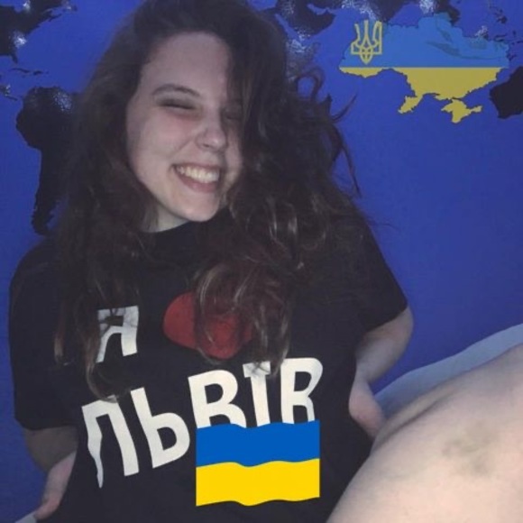 Profile Picture of Alexz Corsar (@thecorsars) on Poshmark