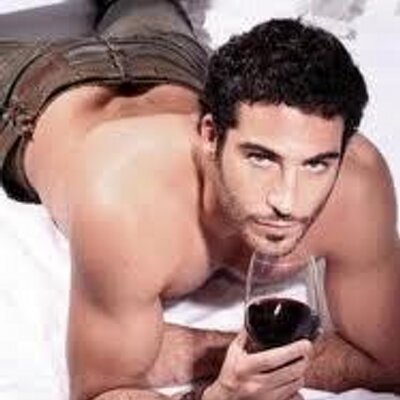 Profile Picture of Fernando Rosero (@fernandorosero5) on Twitter