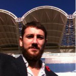 Profile Picture of Lloyd Glenn (@l_glenn91) on Instagram