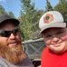 Profile Picture of Andy Baker (@andy.baker.9406417) on Facebook