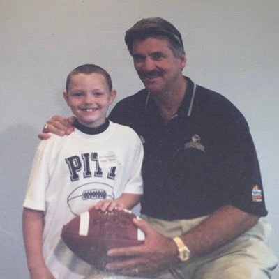 Profile Picture of Eric (@Eric_Baumann) on Twitter
