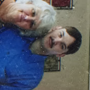 Profile Picture of James McKnight (@jamesmcknight4952) on Youtube