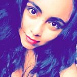 Profile Photo of Yaslin haydee mendez zelada (@yaslinhaydeemendez) on Instagram