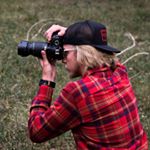 Profile Picture of Andrew Schreiner Productions (@a.s_productions_) on Instagram