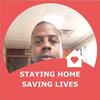 Profile Picture of Brandon Sharp (@@brandonsharp77) on Tiktok