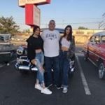 Joseph Sambrano - Instagram Profile Picture of Joseph Sambrano (@joseph.sambrano.96) on Instagram