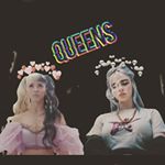 Profile Picture of Simone Glover (@yo.girl.simone) on Instagram