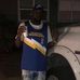 Profile Picture of Derrick Stapleton (@derrick.stapleton.10) on Facebook