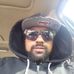 Profile Picture of Justin Goodwin (@600jreed) on Facebook