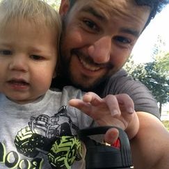 Profile Picture of Ben Pagano (@PaganoBen) on Twitter