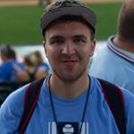 Noah Bradley - Instagram Profile Picture of Noah Bradley (@legitnoahbrad) on Instagram