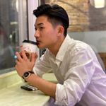 Profile Picture of Tran Tri Thuc (@thuc.tran) on Instagram