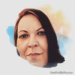 Profile Picture of Beverly Gacette (@BeverlyGacette1) on Facebook