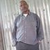 Profile Picture of Matthew Joubert (@matthew.joubert.52) on Facebook