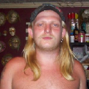 Profile Picture of Arnold Collins (@442852172) on Myspace