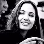 Profile Picture of ᴇᴠᴇʀʏᴛʜɪɴɢ ɪs ᴛᴇᴍᴘᴏʀᴀʀʏ⚜️ (@muz.am__) on Instagram