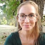 Profile Picture of Sara Schuster (@saradeloris) on Instagram