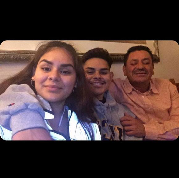 Profile Picture of Osiris Rodriguez (@osirisrodrig142) on Poshmark