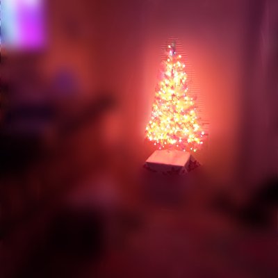 Profile Picture of Libby Dianne (@LibbyDianne1) on Twitter