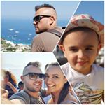 Profile Picture of Carlo Barrelli (@barrellicarlo) on Instagram