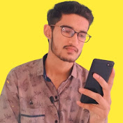 Profile Picture of Adarsh Kumar Singh (@Adarsh_Kumar_Singh) on Youtube