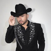 Profile Picture of Larry Hernandez (@LarryHernandezOficial) on Youtube