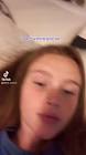 Profile Picture of   Lexi (@lexi..mcminn) TikTok... (@lexi..mcminn) on Tiktok