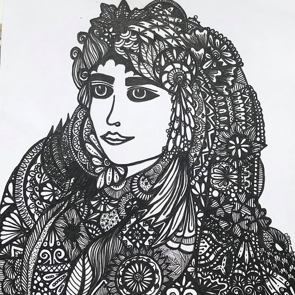 Colette Davis - Poshmark Profile Picture of Colette Davis (@ccdavis1600) on Poshmark