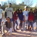 Profile Picture of Capilla Cuauhtemoc (@capilla.cuauhtemoc) on Facebook