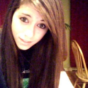 Profile Picture of Madisen Walker (@walkemad) on Myspace