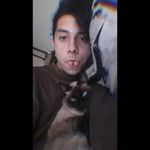 Profile Picture of El Andres con gorra (@andres.__._______) on Instagram