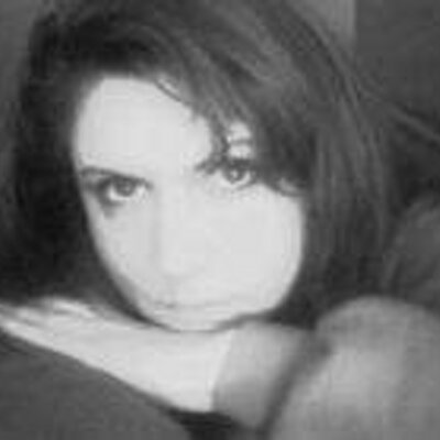 Profile Picture of Sherry Nix Swanson (@SherrySwanson) on Twitter